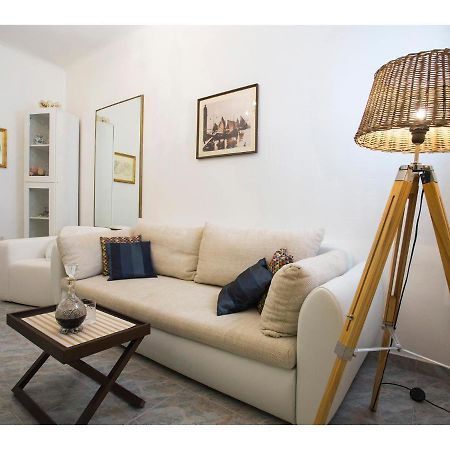 Apartment Lemon Tree Split Exterior foto